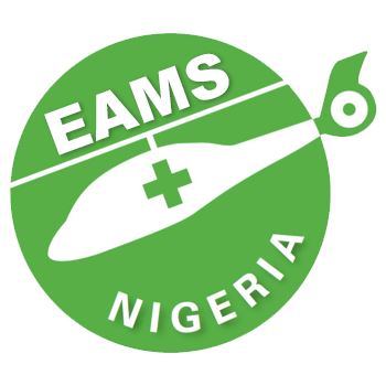 EAMS Nigeria